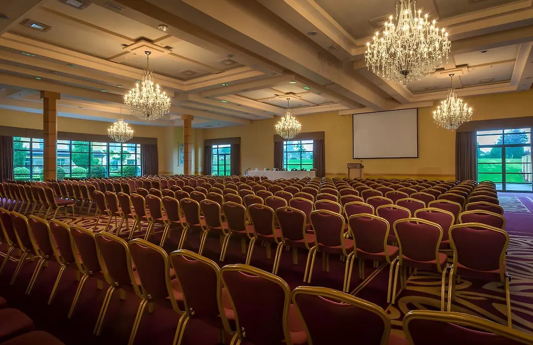 Mullingar Park Hotel-1
