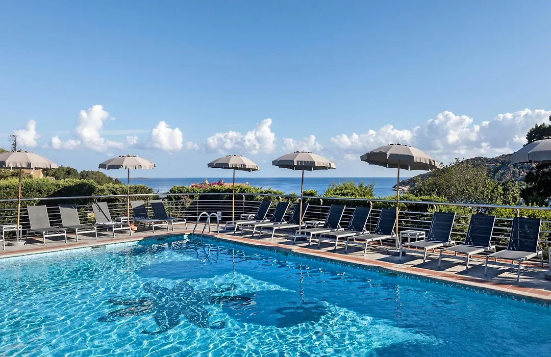 Hotel Mon Repos-1