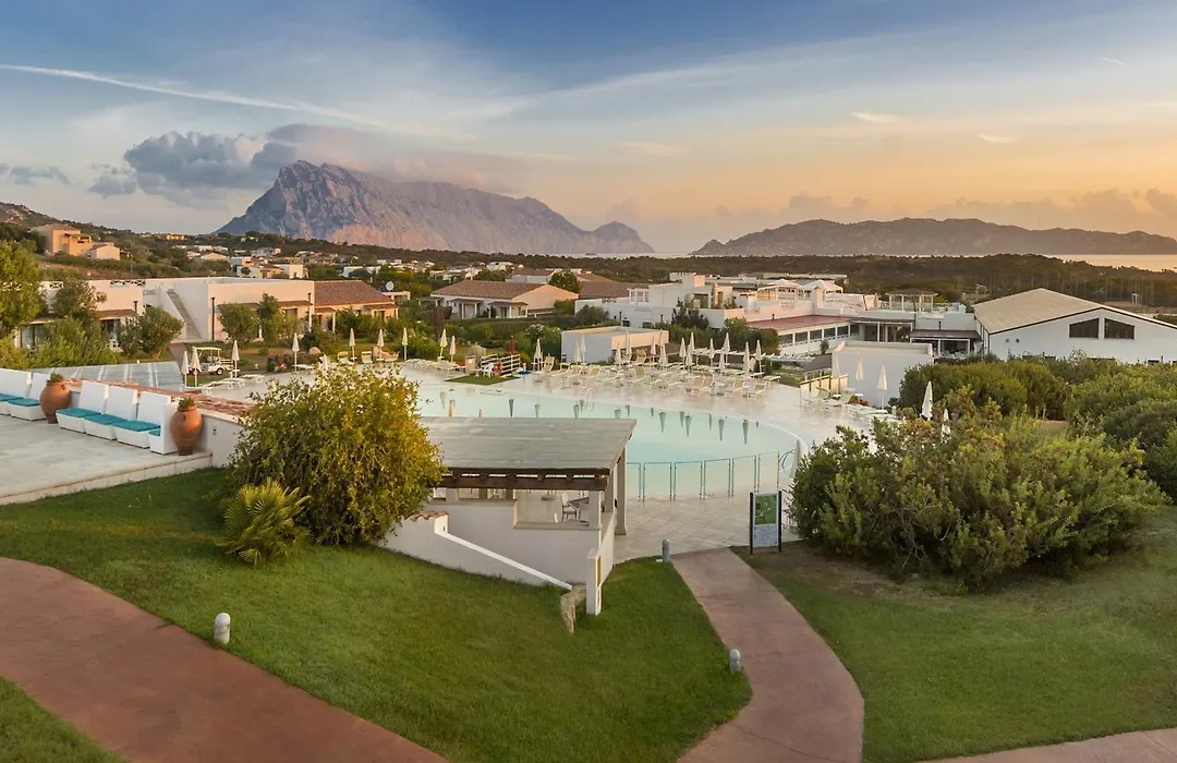 Grande Baia Resort & Spa-1