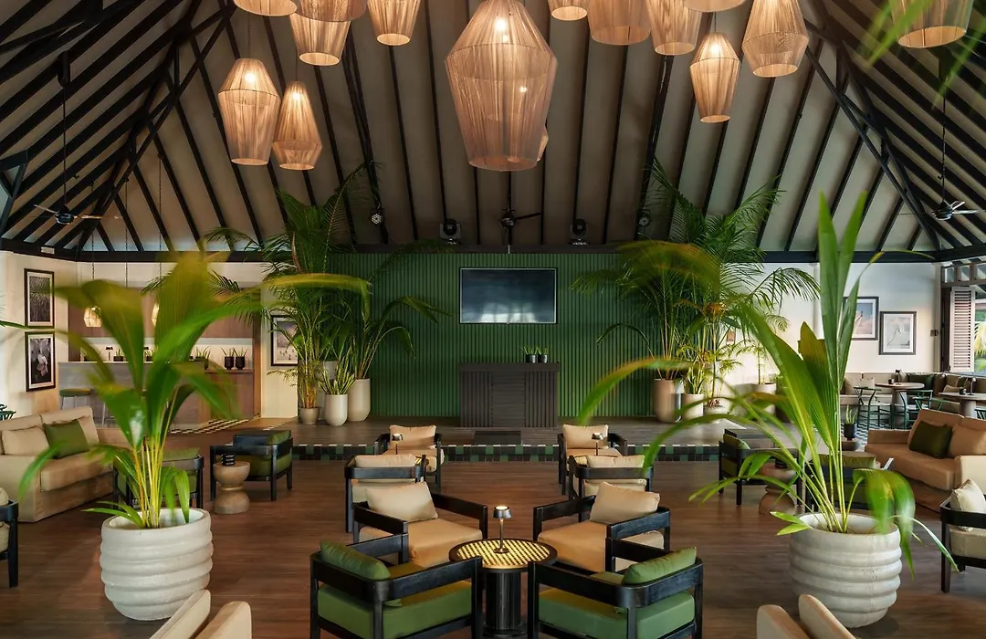 Sun Siyam Olhuveli-1