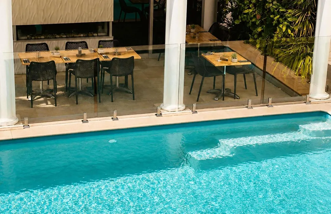 Ibis Styles Broken Hill-1
