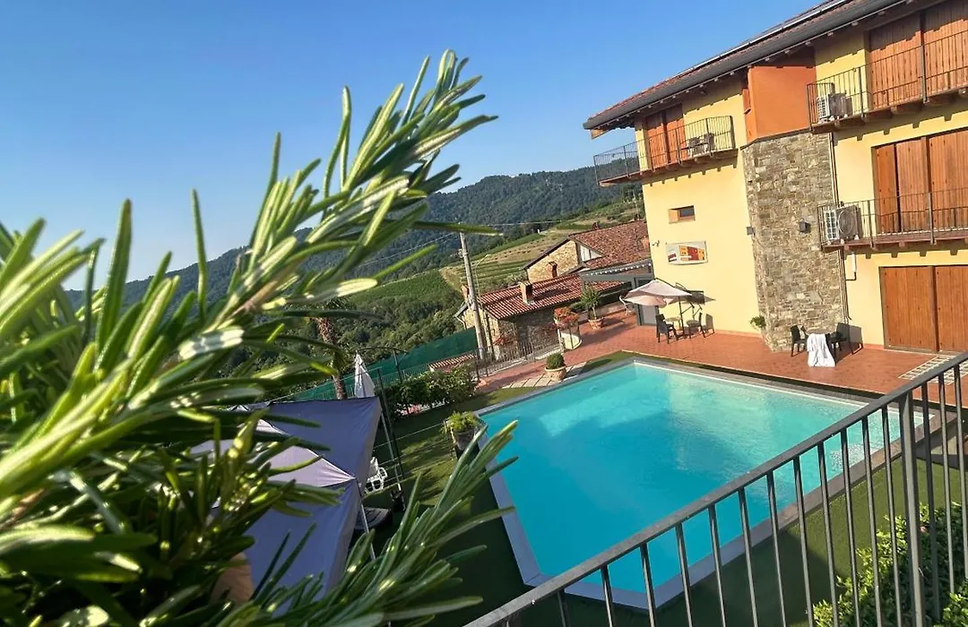 La Marina Resort-1