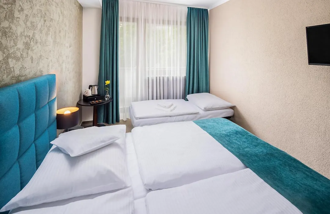 Hotel Park-1