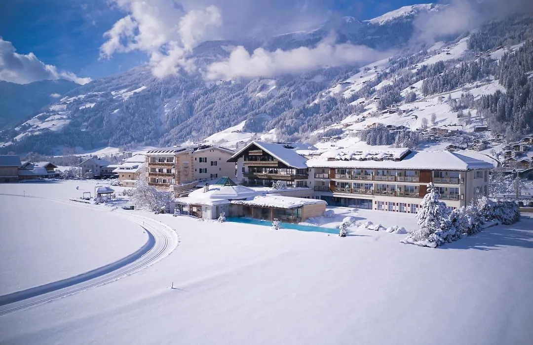 Theresa Wellness-Genießer-Hotel-1
