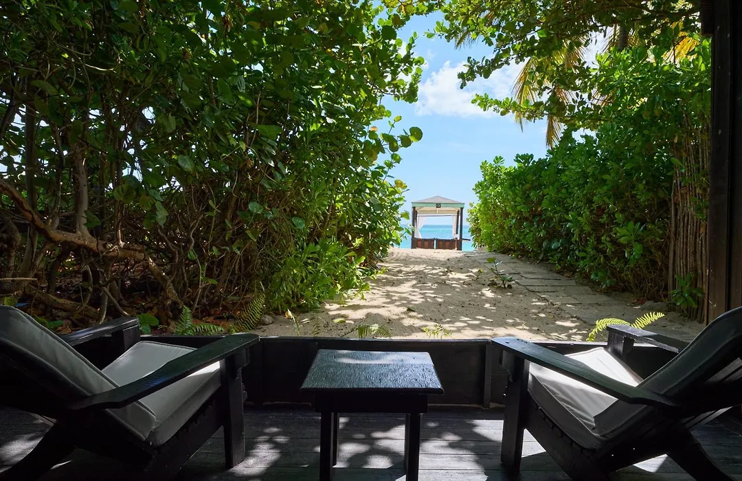 Keyonna Beach-1