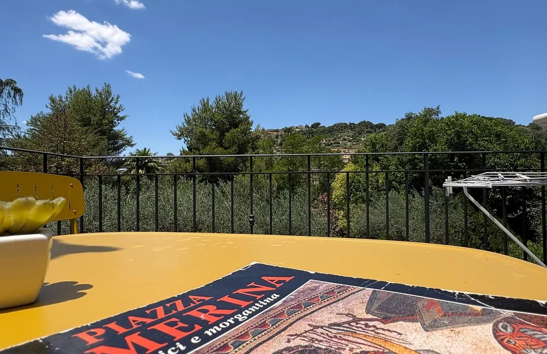 Villa Clementine-1