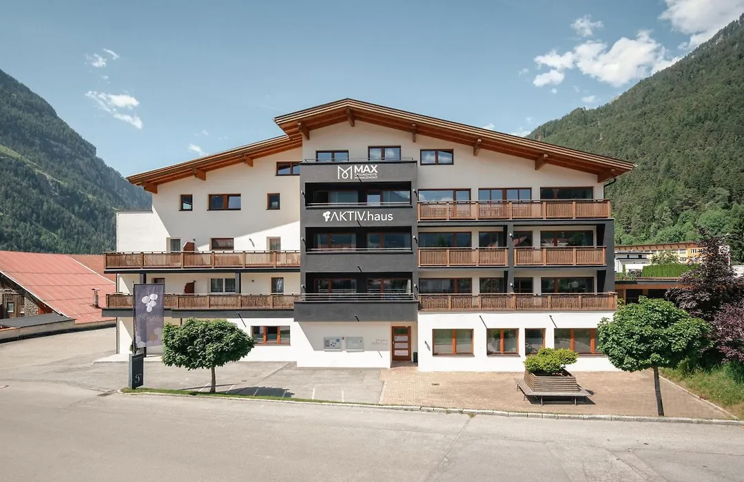 Hotel Traube-1