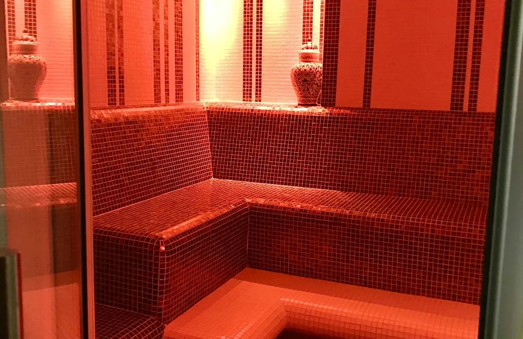 Hotel Ligure-1