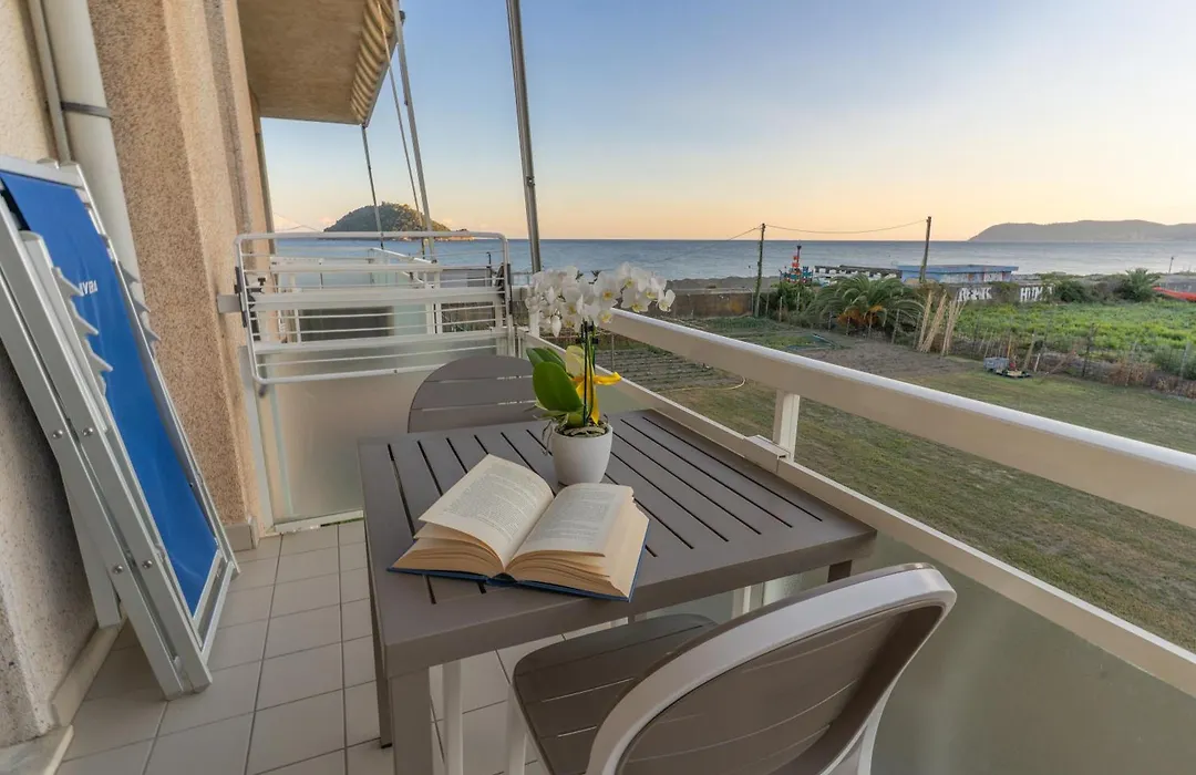 Residence Riviera-1