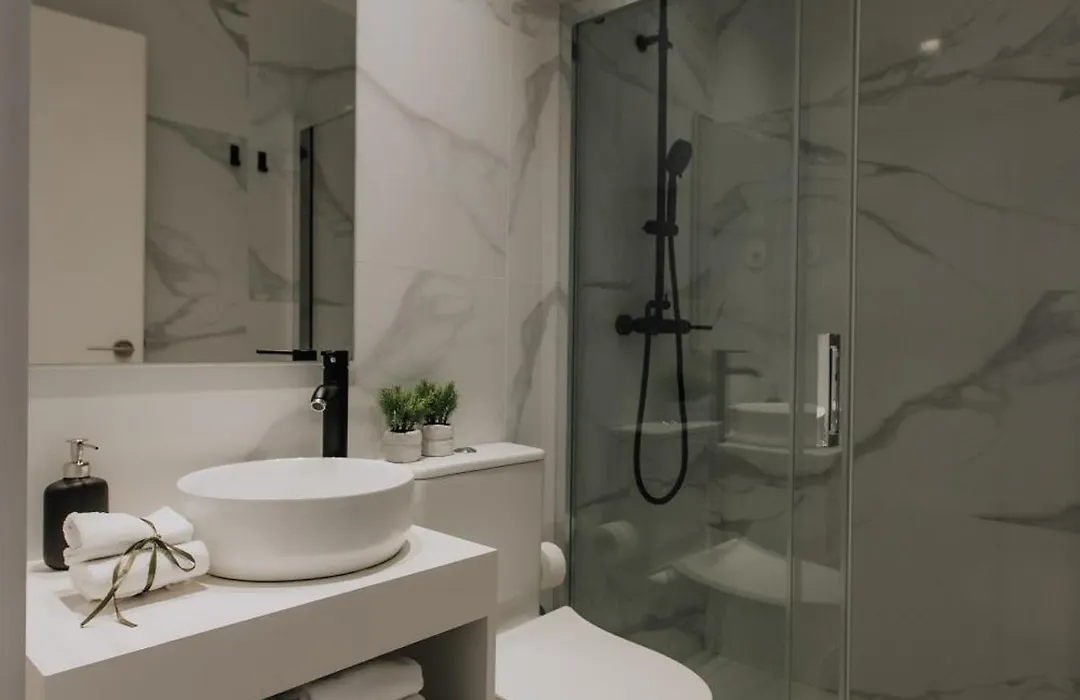 Trovador Guest House-1