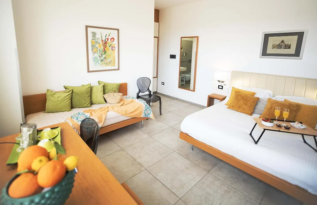Hotel Martello-1
