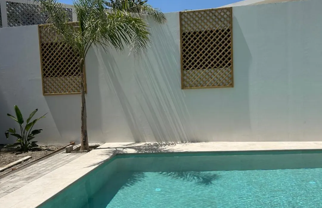 Moscha Hotel-1
