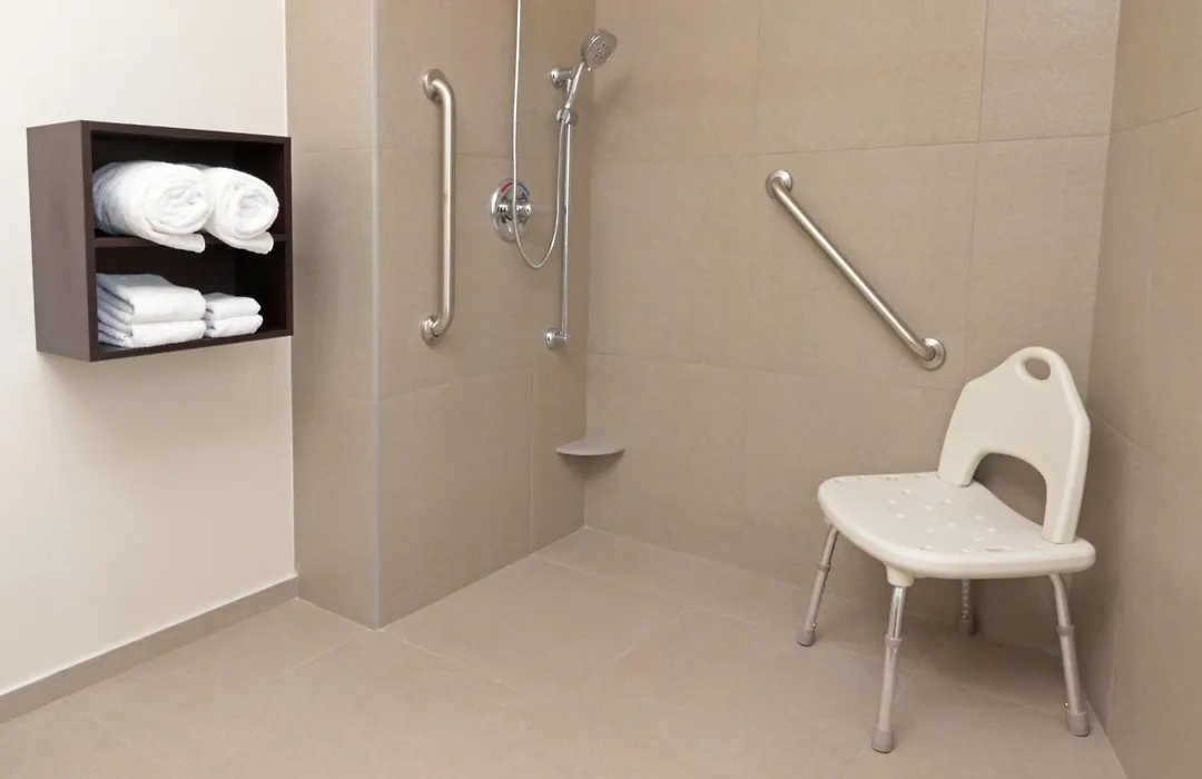 Staybridge Suites San Luis Potosi By Ihg-1