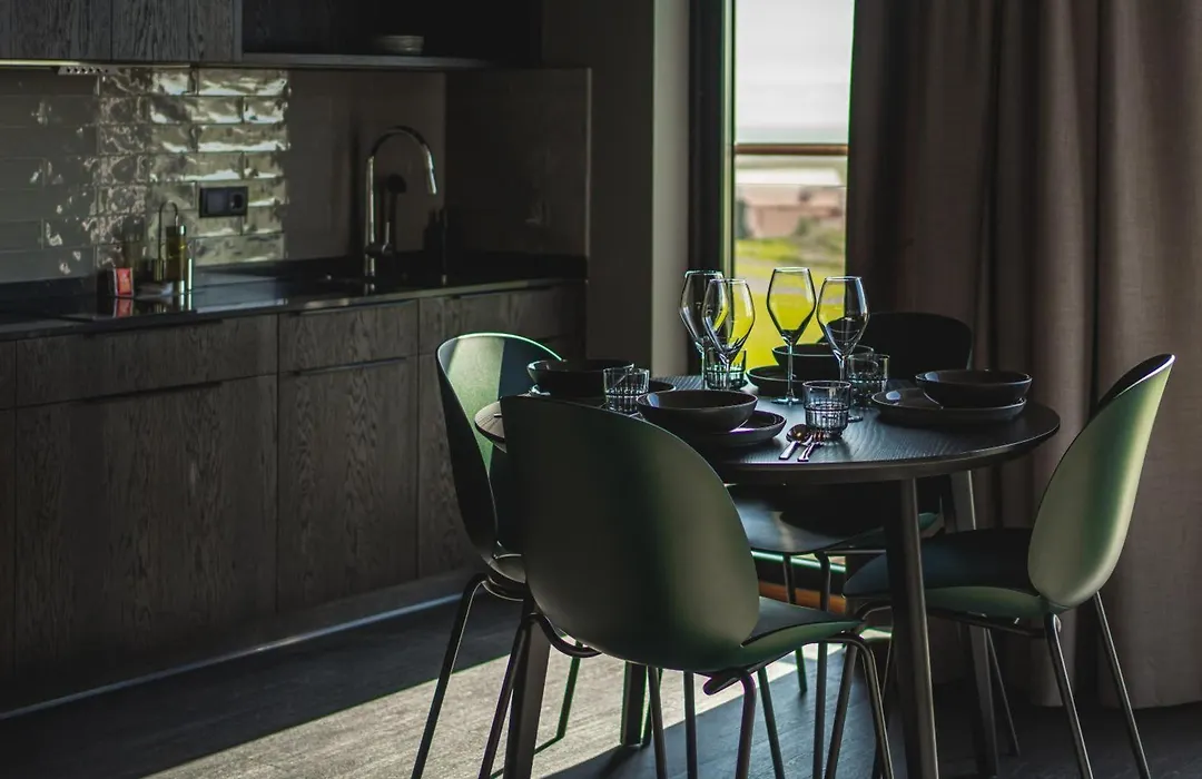 Black Beach Suites-1