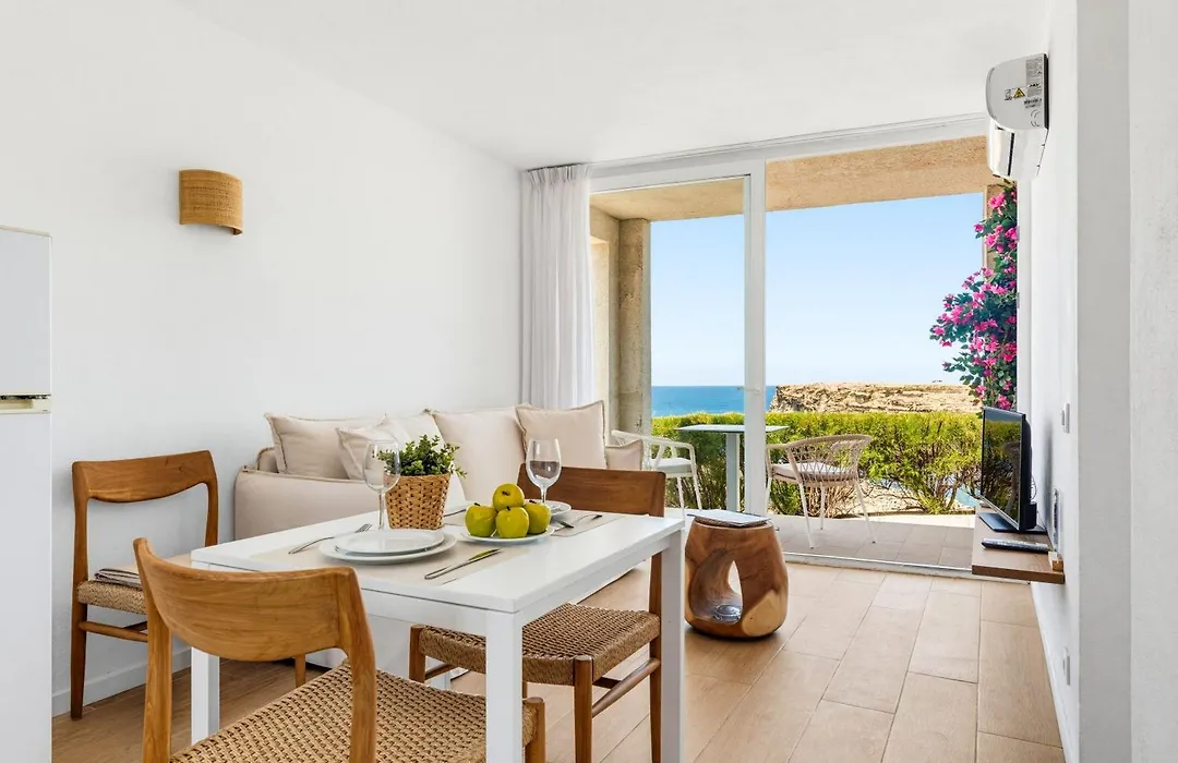 Voramar By 3Villas-1