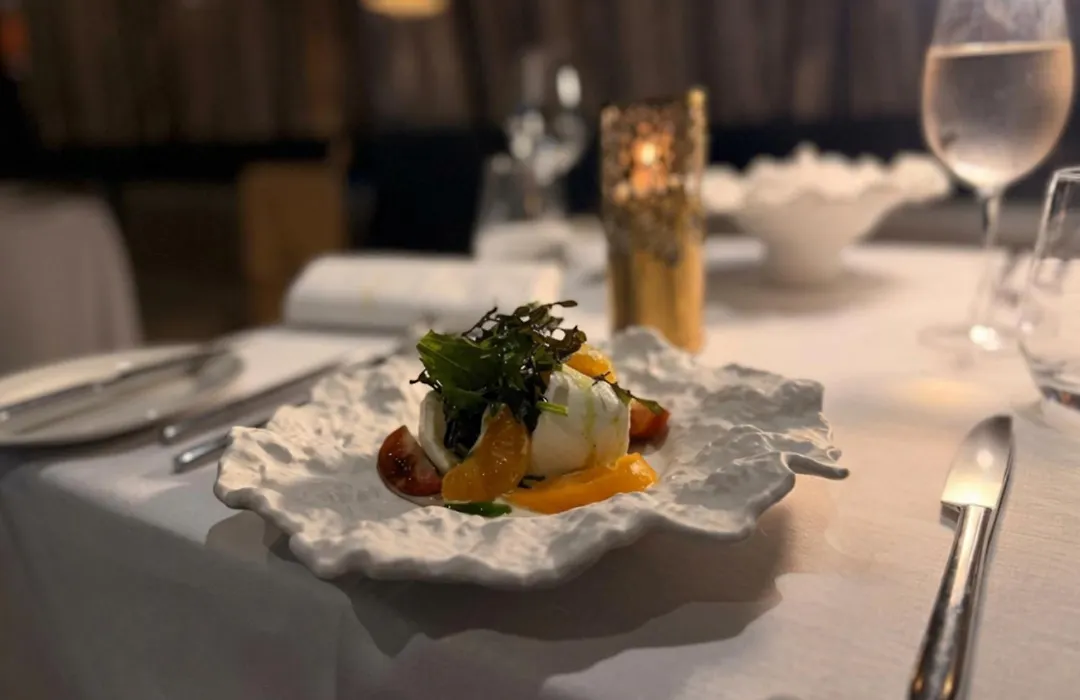 Maryborough Hotel & Spa-1