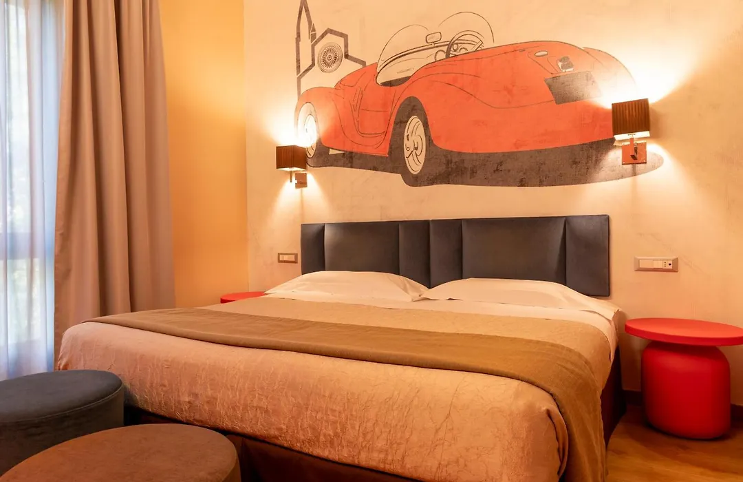 Hotel Terme Salvarola-1