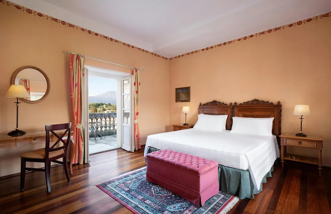 Sina Villa Matilde-1
