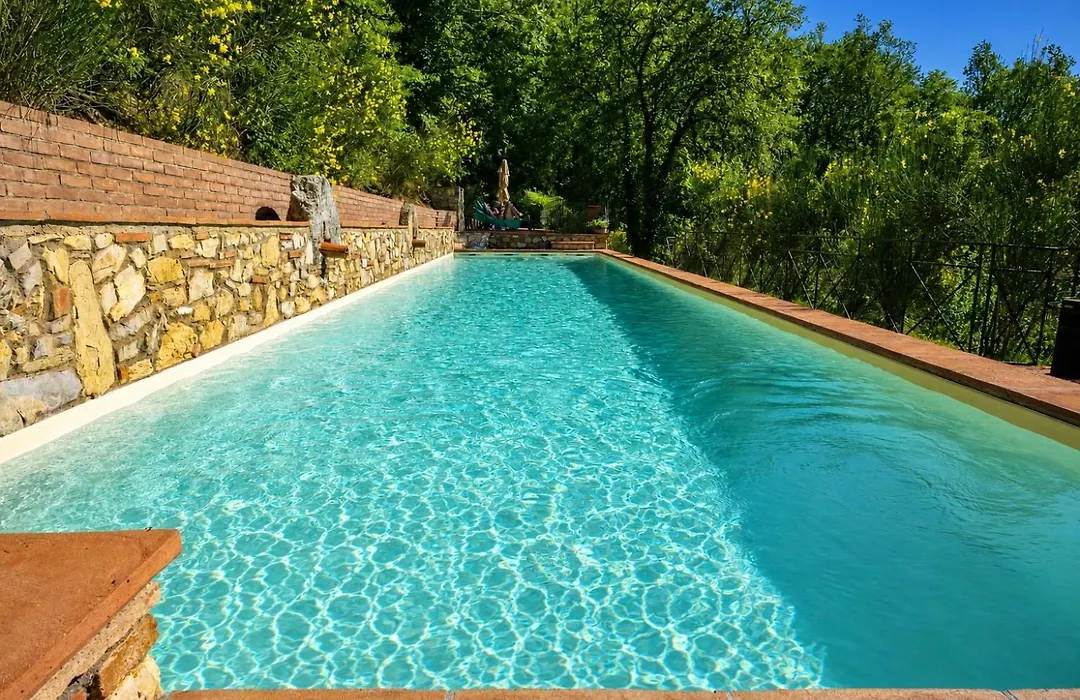 Ultimo Mulino Country Hotel-1