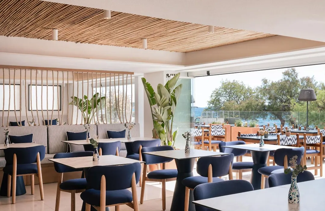 MiM Mallorca member of Meliá Collection-1