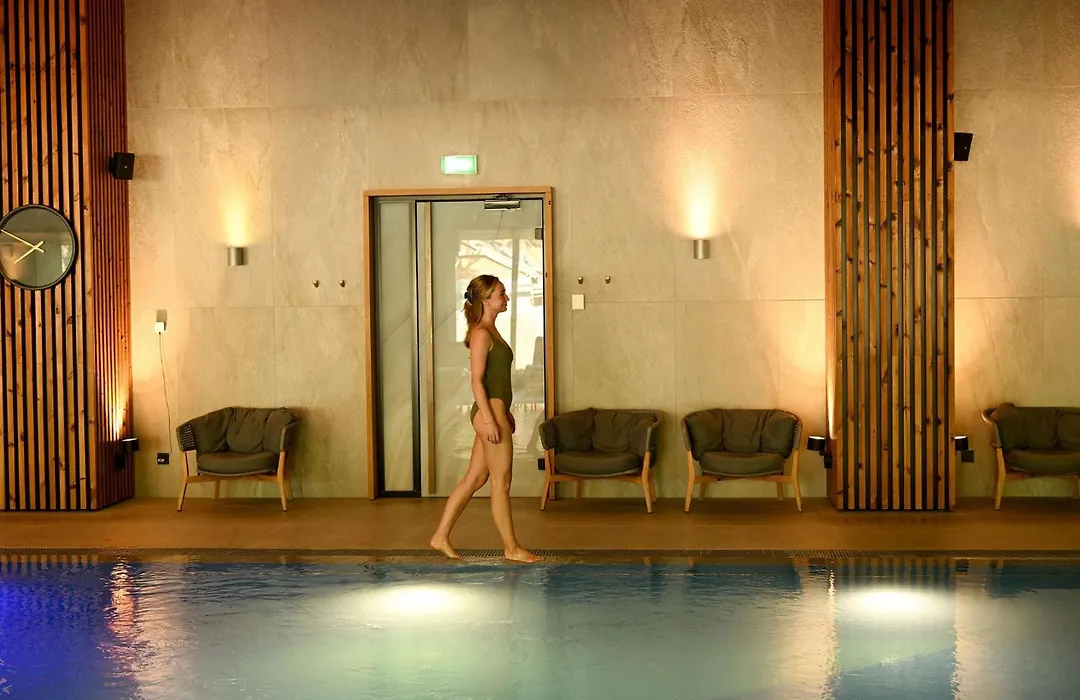 Spa Vilnius Druskininkai-1