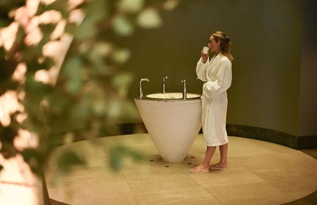 Spa Vilnius Druskininkai-1