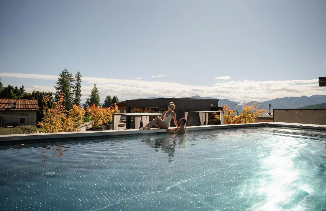 Elgus Nature Retreat-1