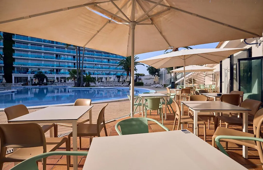 Thb Sa Coma Platja-1