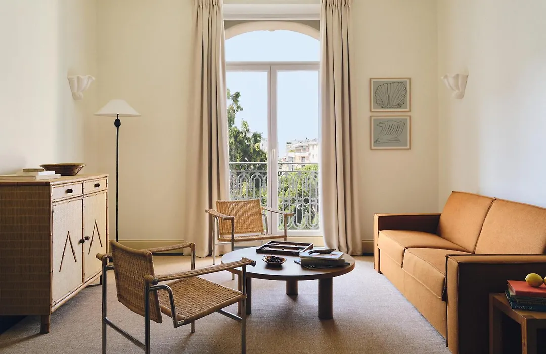 Anchor Cannes Riviera - New Opening - July 2026-1