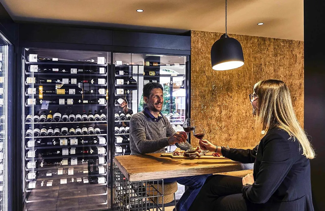 Mercure Beaune Centre-1