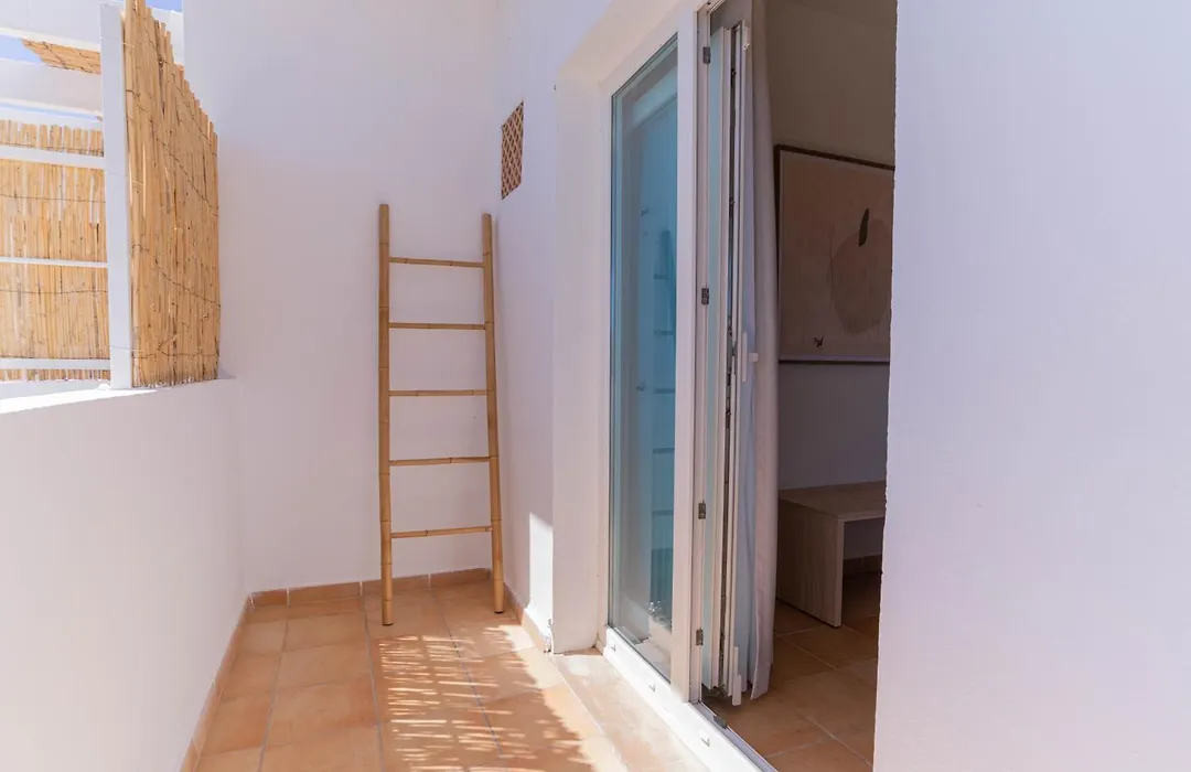 Hotel Cala Dor - Adults Only-1