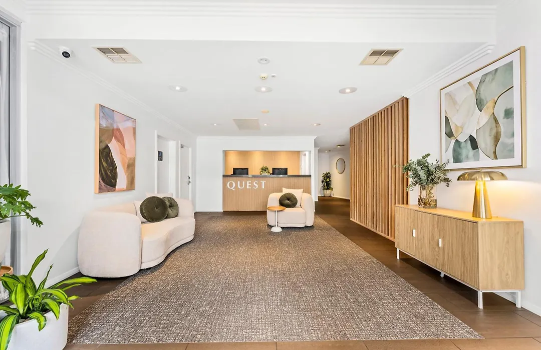 Quest Wollongong-1
