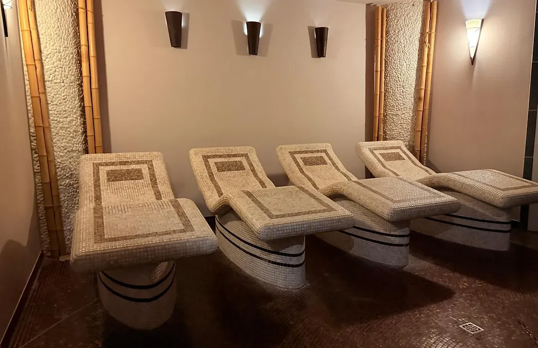 Marena Wellness&Spa-1
