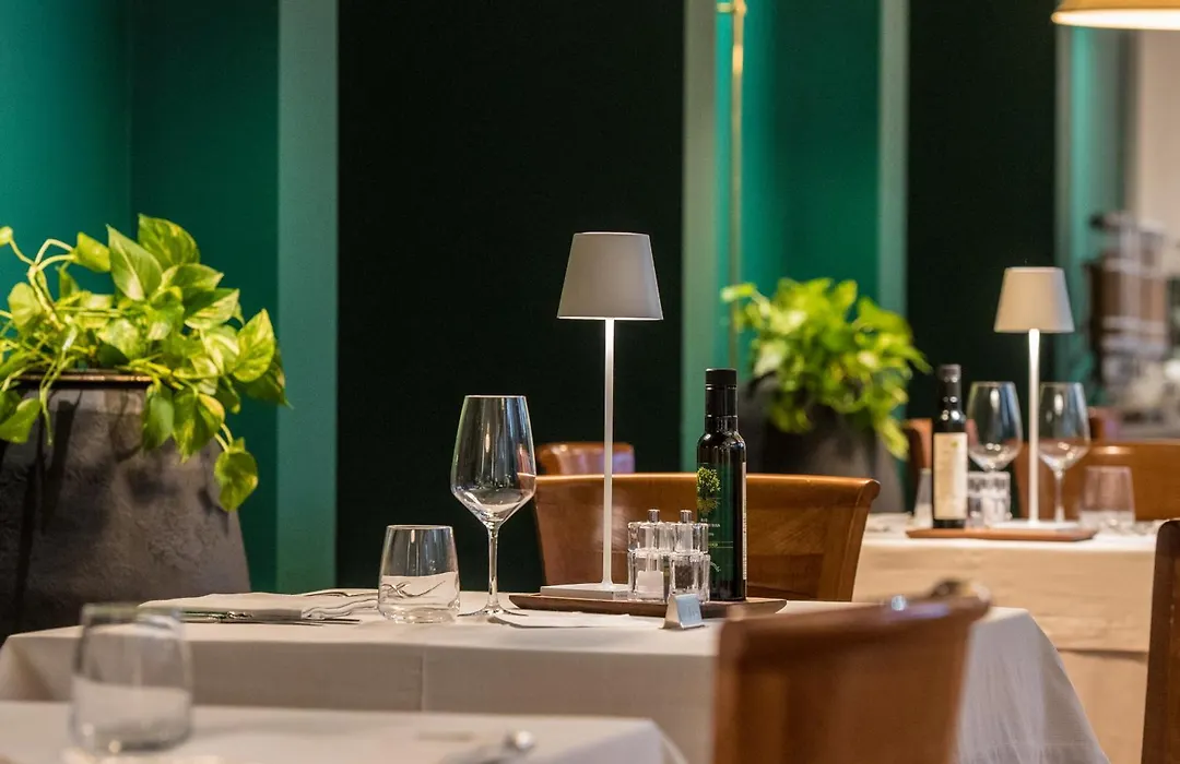 Terme Preistoriche Resort&Spa-1