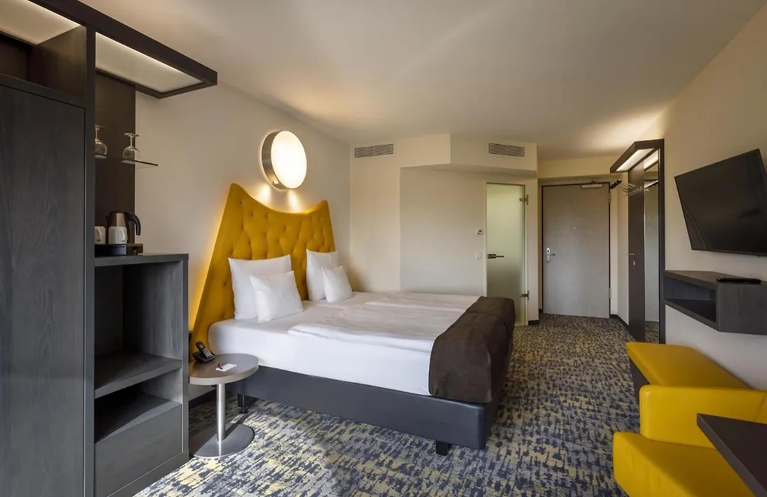 Arcotel Onyx Hamburg-1