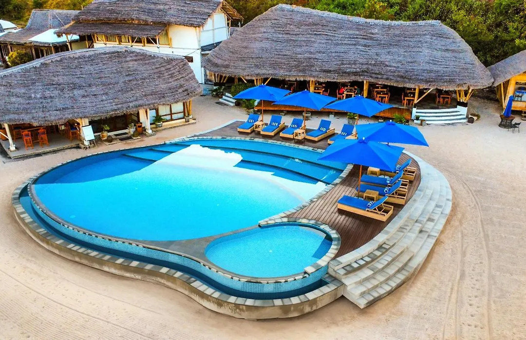 Komodo Resort-1