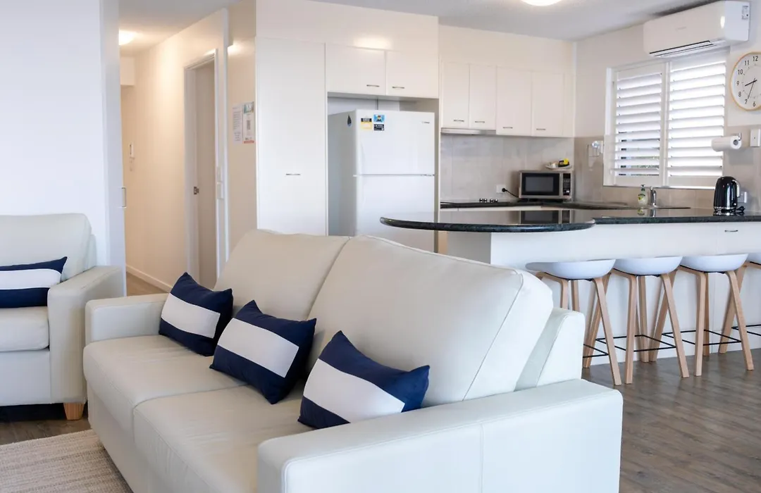 Cerulean Apartments-1