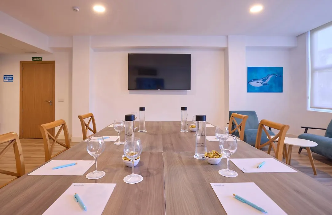 Universal Hotel Castell Royal-1