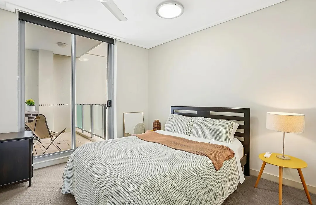 The Dalgety Apartments-1