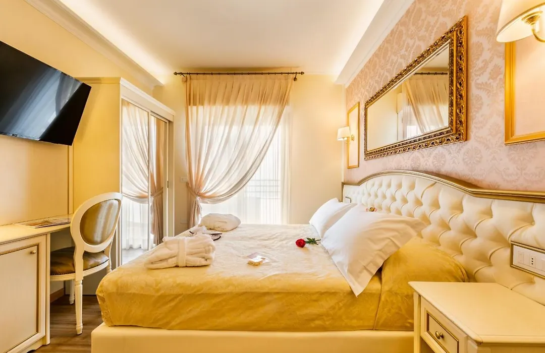 Hotel Mazzanti-1
