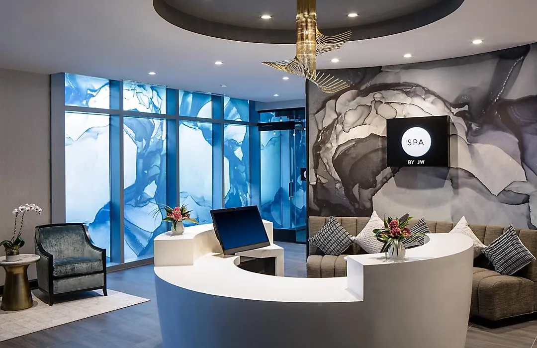 Jw Marriott Austin-1