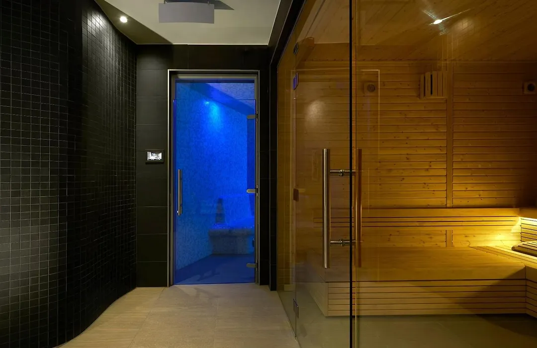 Innside By Melia Manchester-1