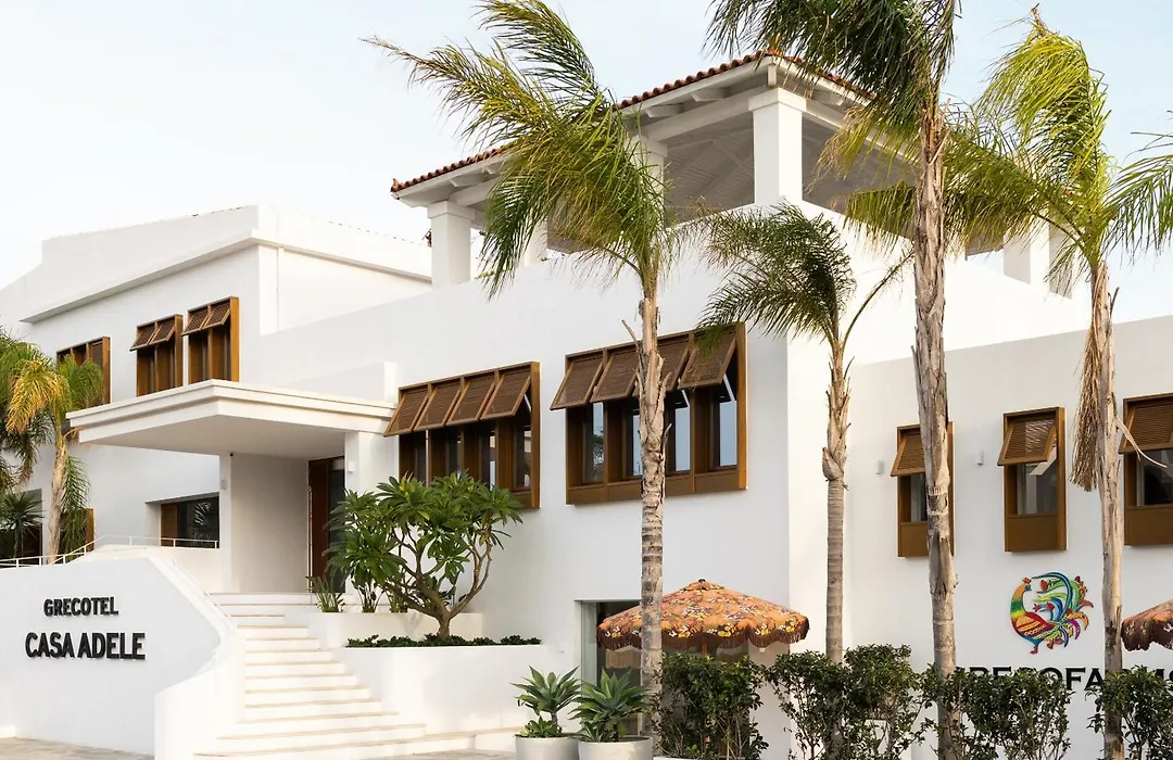 Grecotel Casa Adele-1