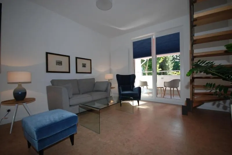 Hotel Boskamp-1