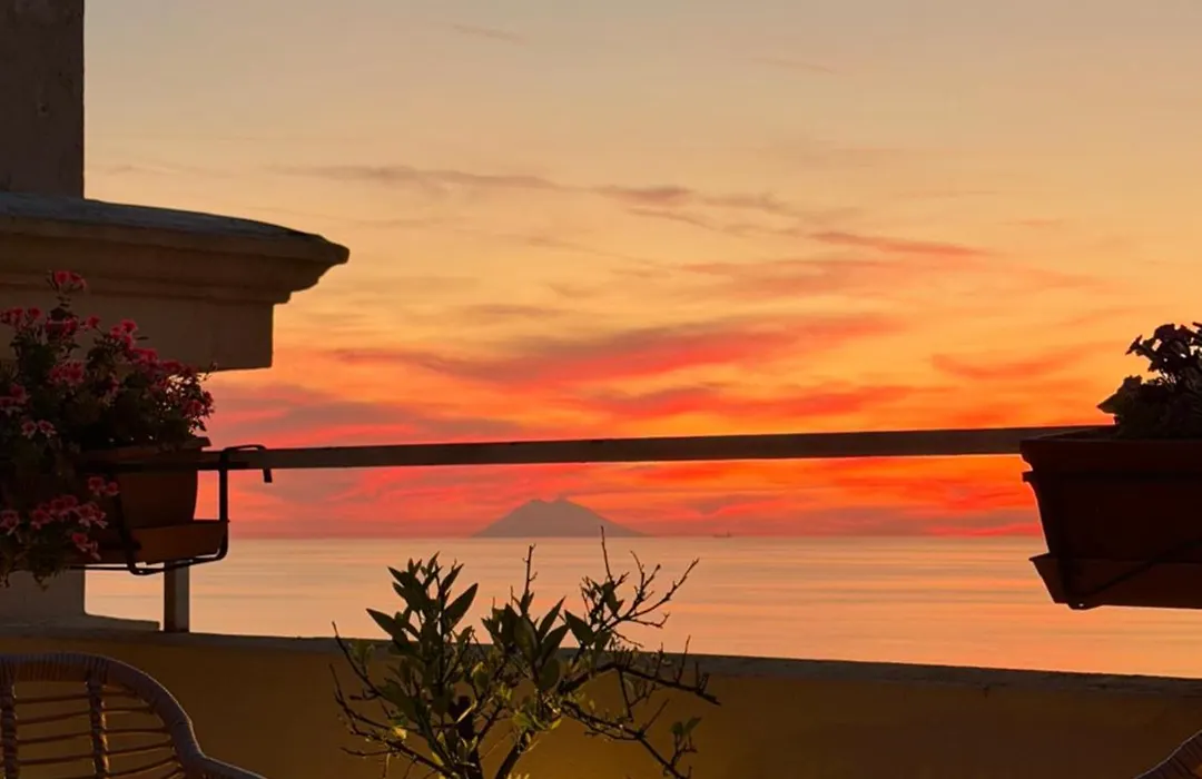 Brezza Marina-1