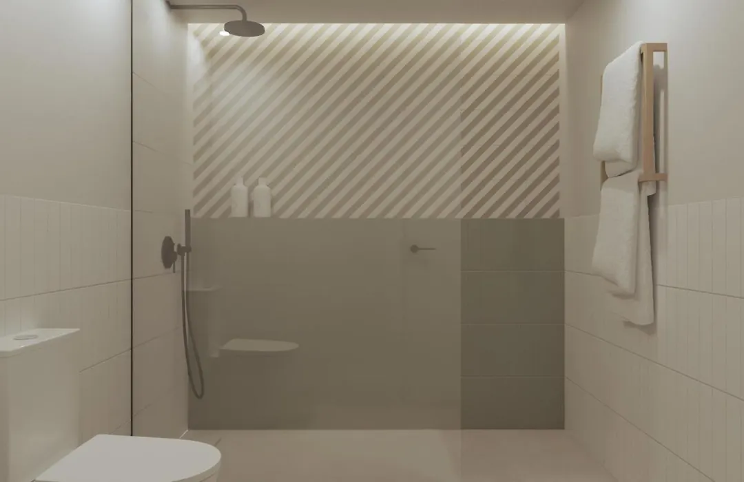 Sands Beach Resort-1