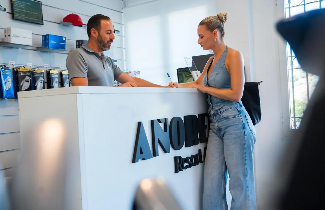 Anoreta Suites-1