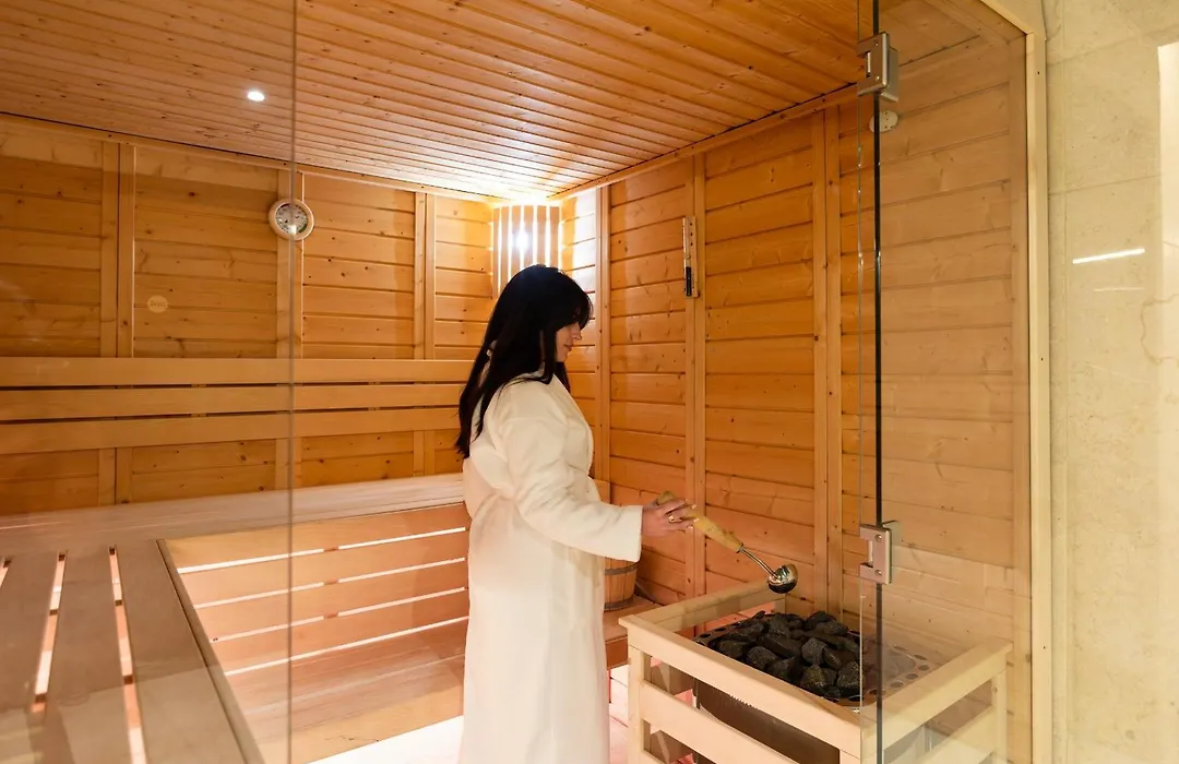 Hôtel&Spa Rocabella-1