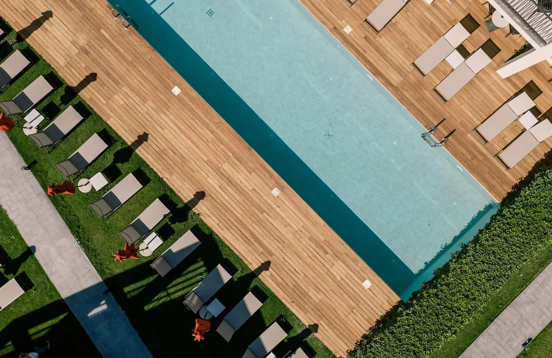 New Beach Hotel-1