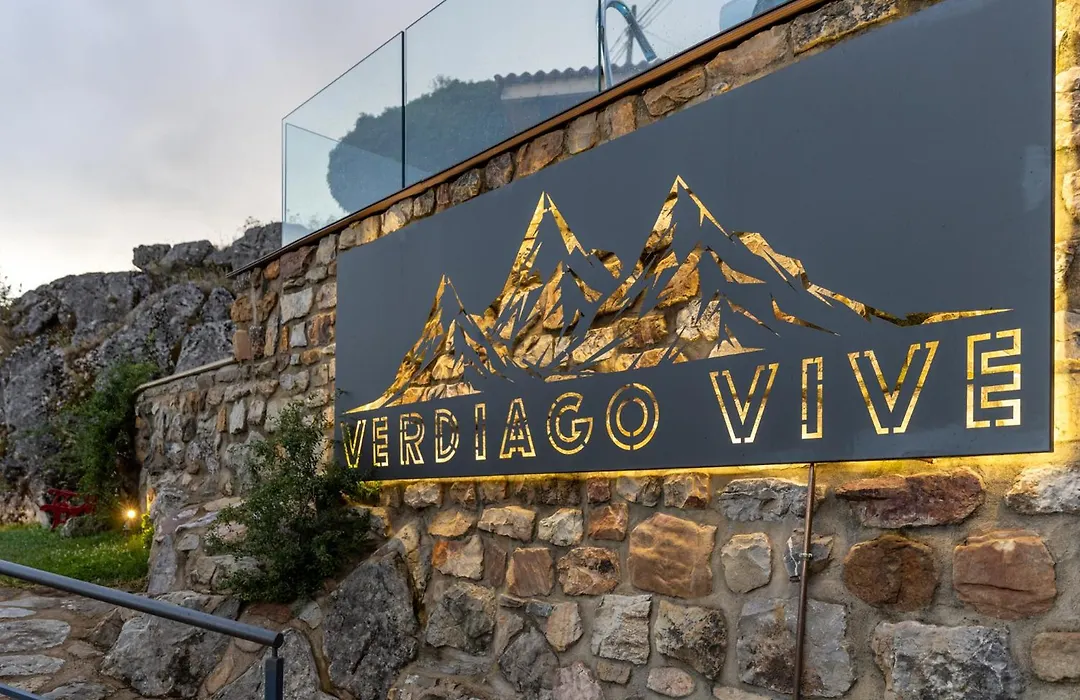 El hotel de Verdiago-1
